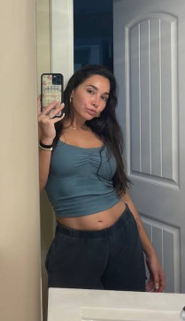Dianna, 30, United States