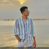 Ahmed Gad