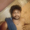 Hari Naidu