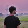 Shivam