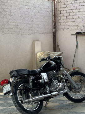 Sahil, 28, India
