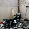 Sahil