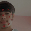DHRUV
