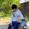 DHRUV