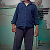 Raju