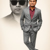 rohit