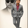 rohit