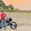 Aman