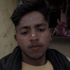 Satesh