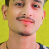 Bilal sk Bilal