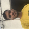 adarsh