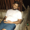 Pramod