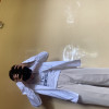 Suhaib manzoor
