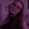 Kiera