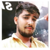 Rehaan