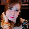 Tinay Reyes