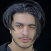 Ayoub Pvp