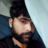 Prem raja