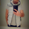 jozsef amedov