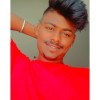 Abhi
