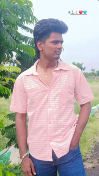 Asal Offl, 22, India