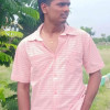 Asal Offl