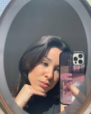 Lexi, 21, United States