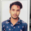 Unshiv verma