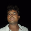 Paras solanki
