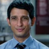 Raju ratsogi