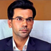 Raju ratsogi