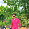 Gajanan