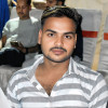 Shobhit singh