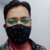 Abhi