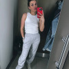 Alinka676