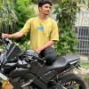 Abhi