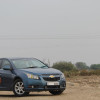 Yogesh Parmar