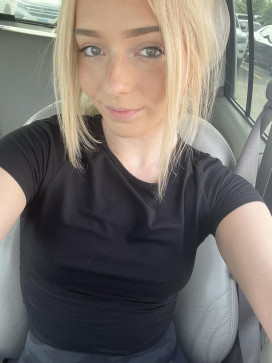 Lt3, 18, United States