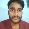Naveen