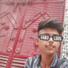 Palak