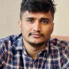 Praveen