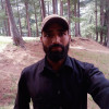 Ayaz Sikandar