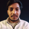 Krishan Jajim