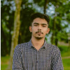 Sonu