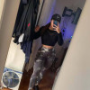 amelia
