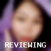 Raine