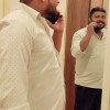 nitinbaniya_up32