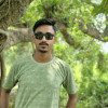 Sonu