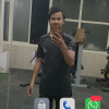 sameer