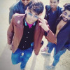 Akshay